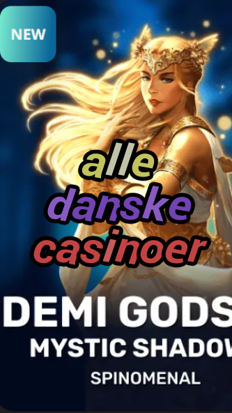 alle danske casinoer-trdjkmsxjksdss.com