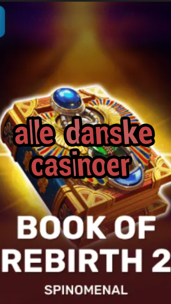 alle danske casinoer-trdjkmsxjksdss.com