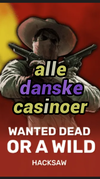 alle danske casinoer-trdjkmsxjksdss.com