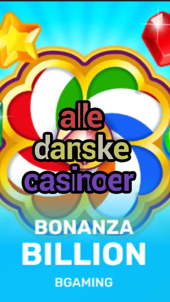 alle danske casinoer-trdjkmsxjksdss.com